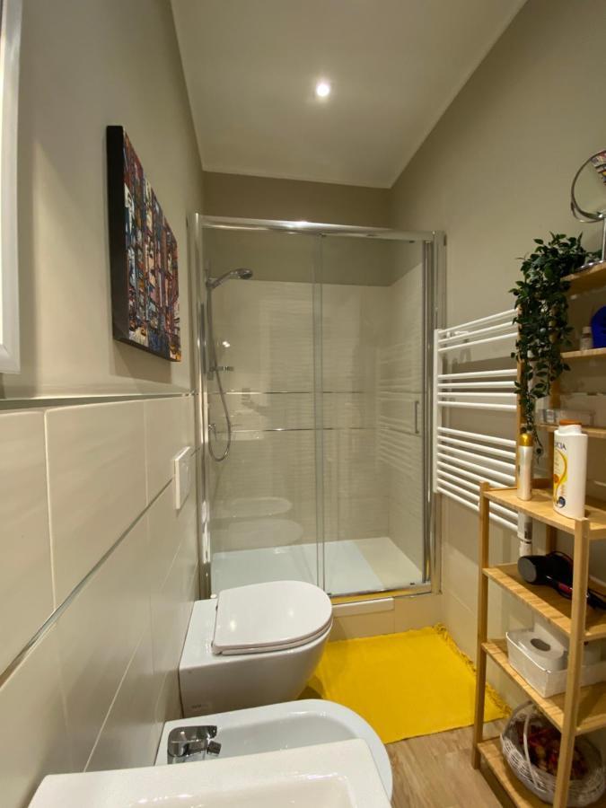 The Angelico Guest house Rome