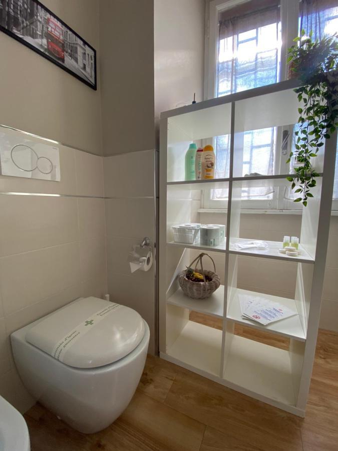 The Angelico Guest house Rome